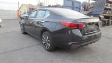 Fuel Pump Assembly Tank Mounted 2.5L FWD Fits 19-23 ALTIMA 156189