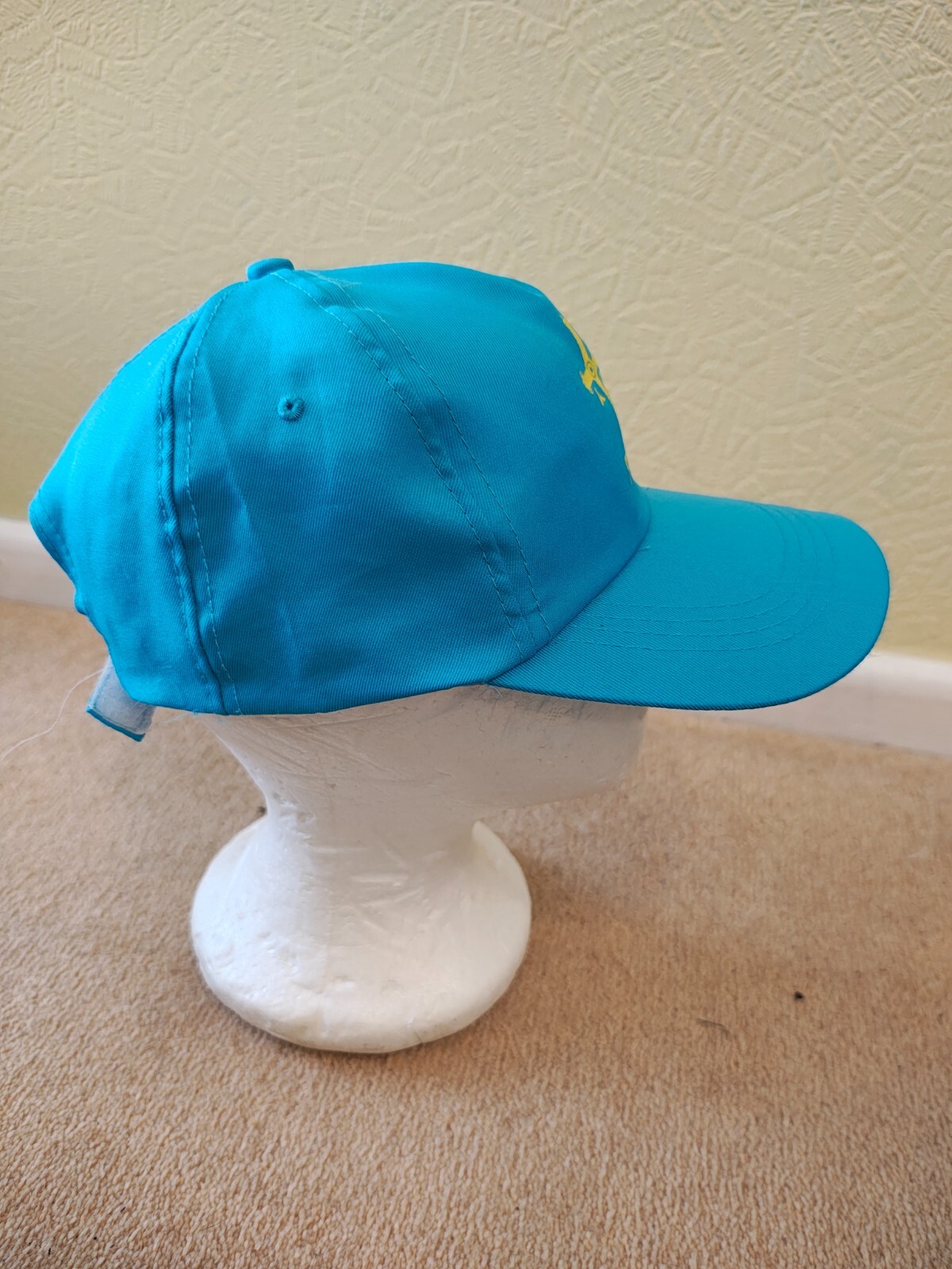 Picture 2 of 3