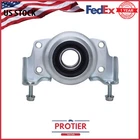 Drive Shaft Center Support Bearing For Chevrolet Avalanche Silverado Tahoe GMC