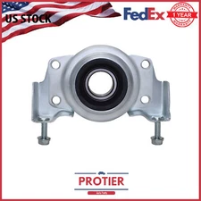 Drive Shaft Center Support Bearing For Chevrolet Avalanche Silverado Tahoe GMC