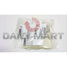 New In Box PHOENIX CONTACT SUBCON-PLUS-PROFIB/SC2 2708232 Bus Connector