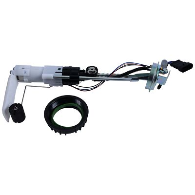 Can-Am Outlander Max 1000 LTD/XT/XTP, 2013-2020, Fuel Pump Assembly