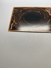 Picture 17 of 24