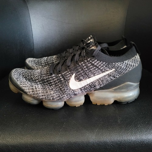 vapormax 3.0 oreo