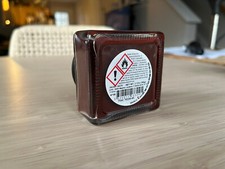 saphir shoe polish Cr me 1925 Pommadier Cream