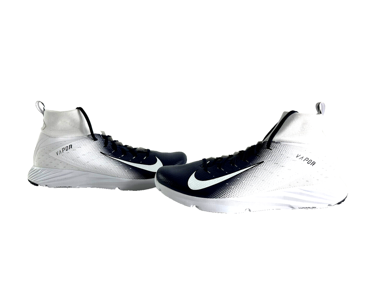 air jordan 4 shimmer womens