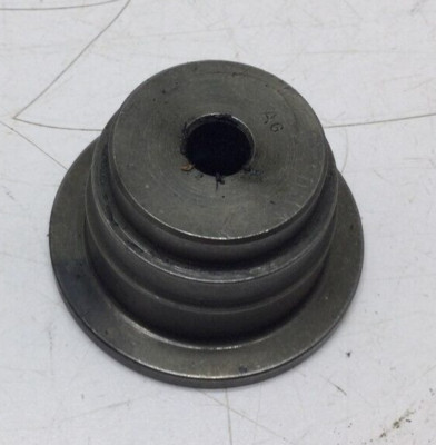 Polaris Drive Coupler Retainer Classic RXL Touring Trail Deluxe XLT 5130727