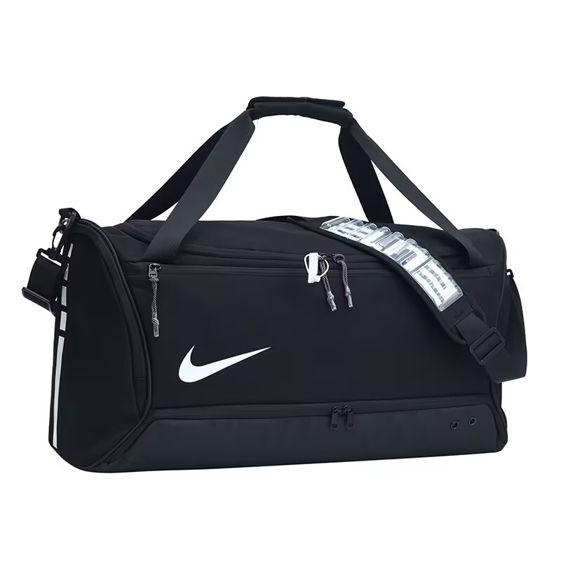 large nike holdall