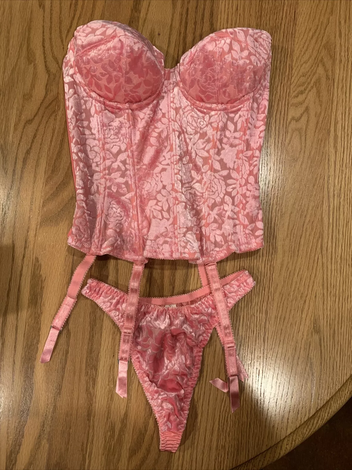 Picture 3 of 12