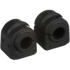 TD5570W Suspension Stabilizer Bar Bushing Kit for Delphi