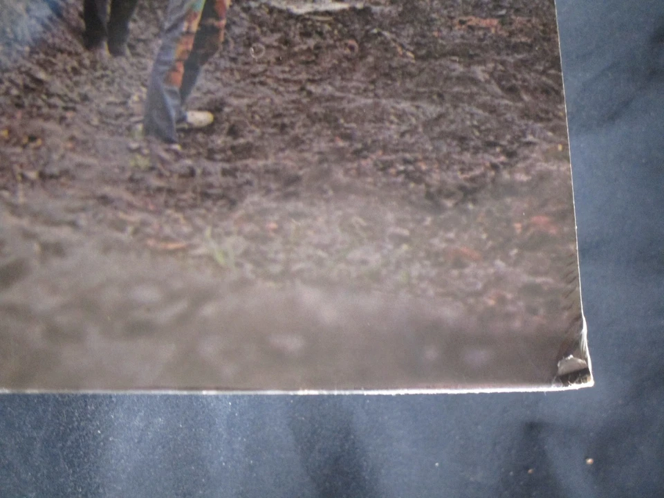 The Who ‎Who's Next Sealed Vinyl Record LP Album USA 1973-80 MCA-3024 - Image 4 of 4