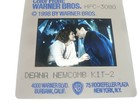 HOME FRIES, 9 diff press slides [Drew Barrymore, Luke Wilson, Jake Busey] — photo 2