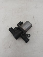 Pompe à eau Renault CLIO