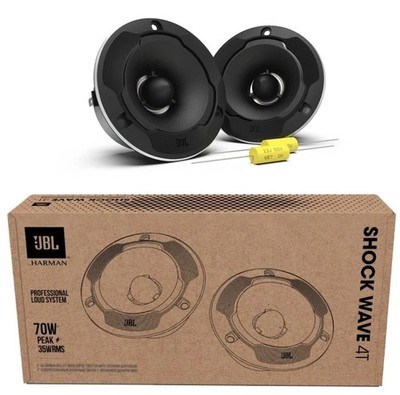 スピーカー・ウーファー JBL Super Tweeter s-l400.jpg