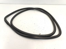 Joints Volkswagen TOURAN