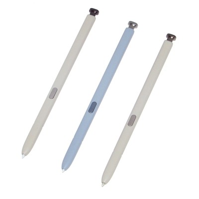 Stylus S Pen Touch Pen Pencil Replacement For Samsung Galaxy S25 Ultra