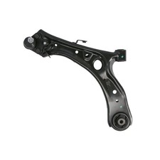 1X QUERLENKER L UNTEN/AUSSEN VORNE PASST ZU: HONDA HR-V 1.5/1.6D/1.8 11.14- NEU