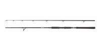Abu Garcia Beast Pike Spinning Xxh 2,59M 40-140G By TACKLE-DEALS !!!