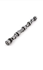 Chevy Sbc 350 Hydraulic Roller Camshaft 236int. 242 Exh. Duration Chevy Sbc 350 Hydraulic Roller Camshaft 236int. 242 Exh. Duration