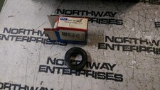 SKF GAC25SA BEARING