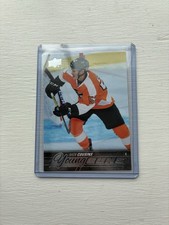 Upper Deck 2015-16 Series One Young Guns Rookie #209 Nick Cousins Flyers