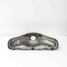 AUDI A3 8P1 Other Engine Compartment Parts 06F253042A 2.0 Petrol 110kw 2882707