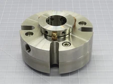 CHESTERTON 180WB 639206 SINGLE CARTRIDGE STATIONARY SEAL W/THROTTLE BUSHING T213