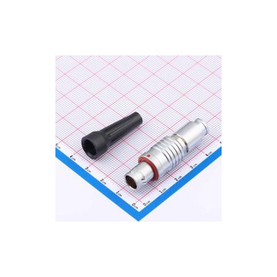 (1Stk.)TEG.1B.P14.CLAD72H