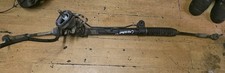 2011-14 CHEVROLET ORLANDO STEERING RACK 13351821