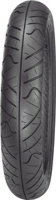 IRC Road Winner RX-01 Tire Front - 110/70-17 #T10283