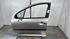 Porte avant et accessoires Peugeot 308