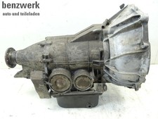 Mercedes G-Modell W460 230GE Automatikgetriebe 4602700901 720.111 ??