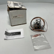 NEW, LOCHINVAR, 100170641, LIMIT CONTROL SWITCH REPLACEMENT, TST30010. (2D-1)