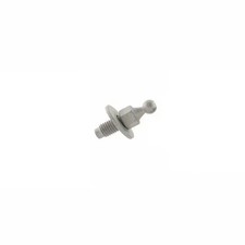 Genuine Ford Support Strut Ball Stud W713022-S439