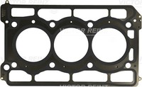 Victor Reinz 61-10785-00 Zylinderkopfdichtung MLS 83Mm 0,95Mm FüR Volvo