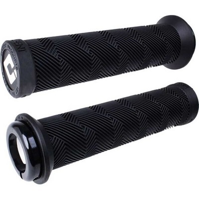 ODI Tangent Contour MTB Lock On Griffe