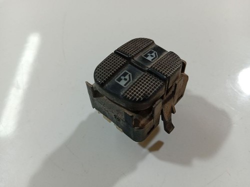 3A0959855A Fensterheber schalter 3 A0 959 855 A  95 VW 14529 AAW  DE2658142-41