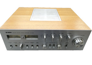 Yamaha CA 2000 | eBay