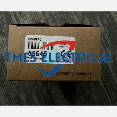 1pc?T30UDPAQ new Ultrasonic sensor