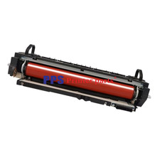 220v NEW Fuser Assembly For Ricoh MP C2800 C4...