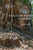 Marta Randall | A City In The North | Taschenbuch | Englisch (2019) | [.]