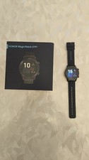 Smartwatch Honor Magic Watch 2