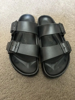 Birkenstock Arizona EVA