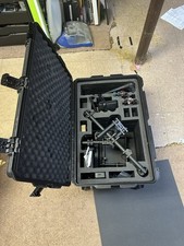 Freefly MOVI M10 3-Axis Motorized Gimbal Stabilizer