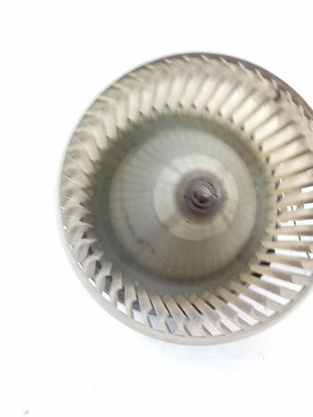 Ford Taurus 2008 soplador motor OEM probado 8g1319846ba Foto 4 de 4