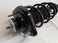 Amortisseur Mazda MX5