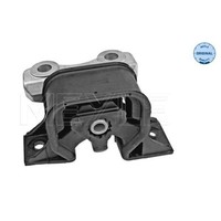 Meyle Motorlager Rechts Gummimetalllager FüR Opel Corsa C F08 F68 1.0 1.4