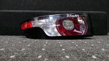2L144B7 *  12-17 LR RANGE ROVER EVOQUE L538 RÜCKLEUCHTE HINTEN LINKS BJ3213405AC