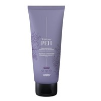 Ausgewogene HaarspüLung FüR Mittlere PorositäT - Wish Me Peh 200Ml