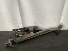 8200619512 front windscreen wiper motor 56080 for DACIA DOKKER 1.5 AMBIANCE